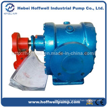 CE Approved YCB25G Heating Gear Oil Pump
